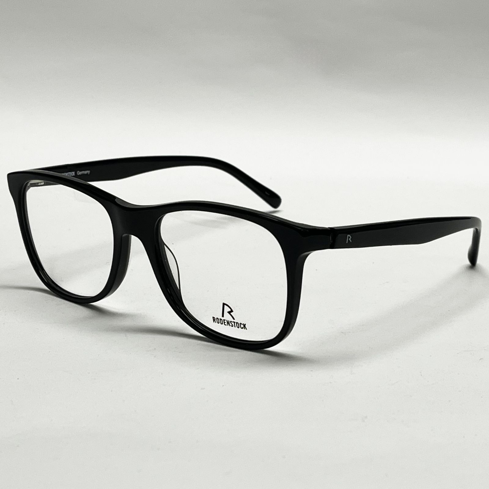 فریم عینک طبی رودن اشتوک مدل R5306 -  - 2
