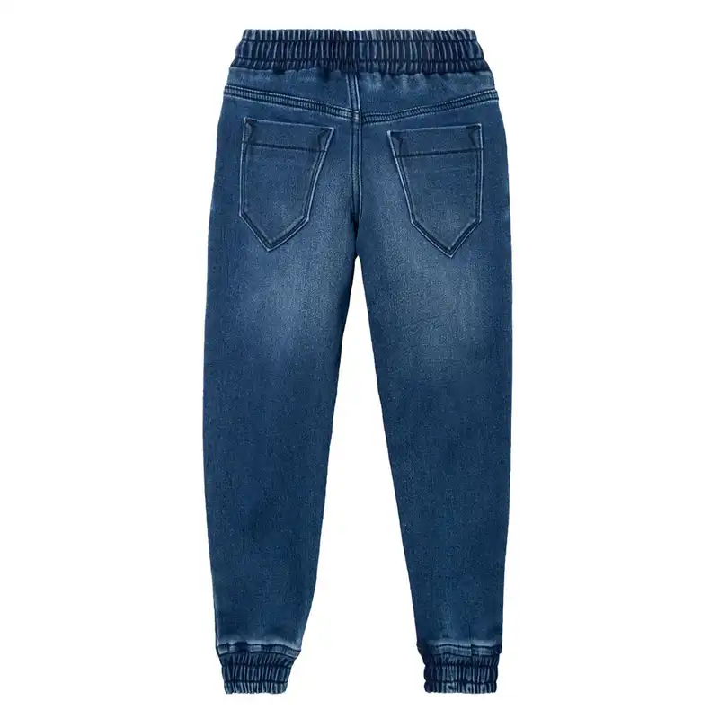 شلوار جین پسرانه پیپرتس مدل 9266572