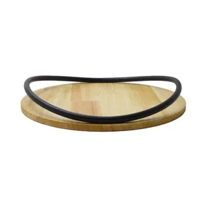 سینی مدل آروین کد 24K