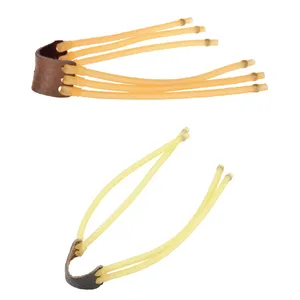 کش یدکی کمان دستی کد CMDOKSH3KSH23 مجموعه 2 عددی