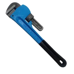 آچار لوله گیر حی آوی مدل 140 سایز 14 اینچ