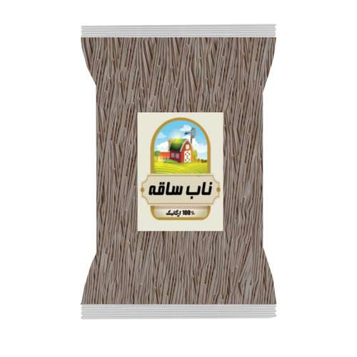 بهترین رشته برنجی ارزان قیمت