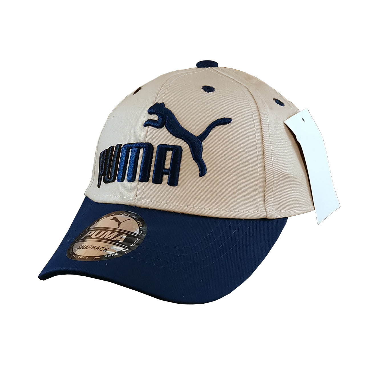 کلاه کپ بچگانه مدل mn1345