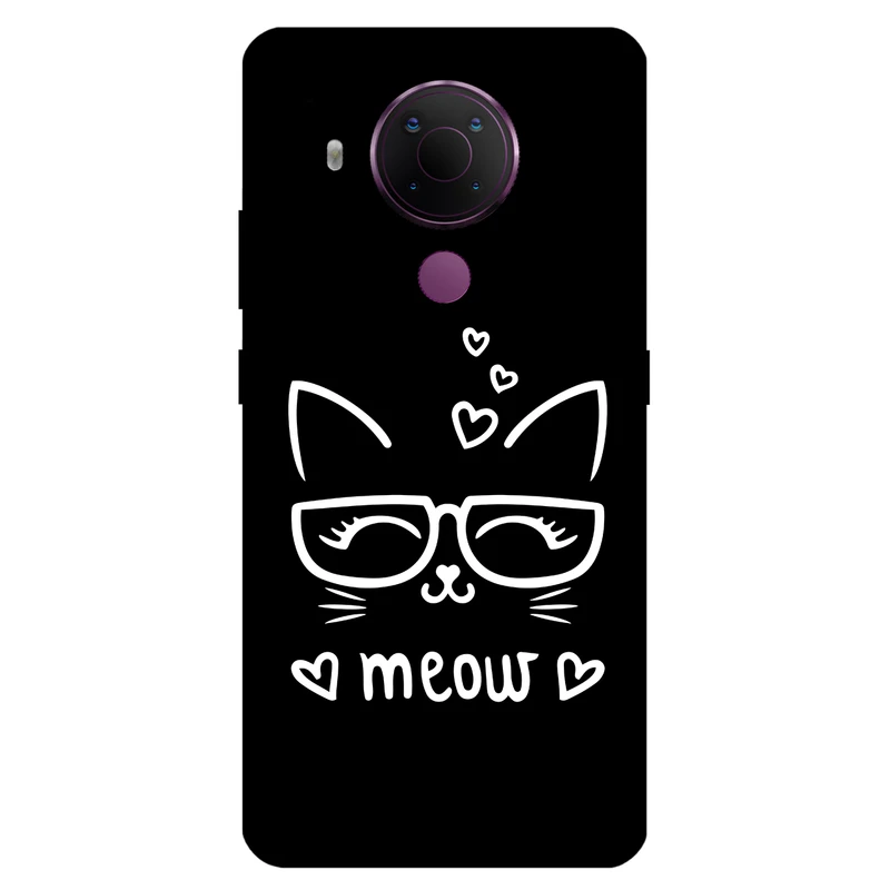 کاور مگافون کد 7700 مناسب برای گوشی موبایل نوکیا 5.4