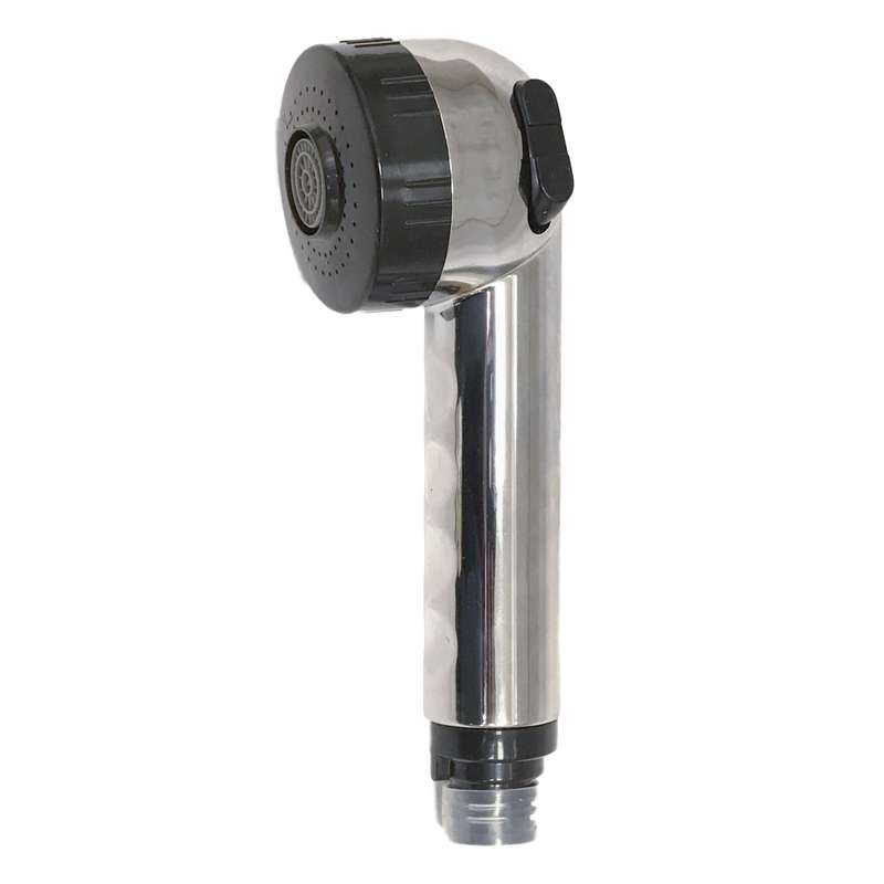 سرشیر کاهنده مصرف آب مدل cr02