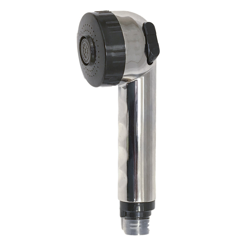 سرشیر کاهنده مصرف آب مدل cr02