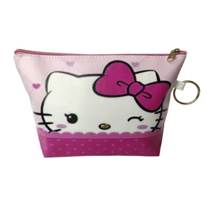 کیف لوازم آرایش زنانه مدل m70