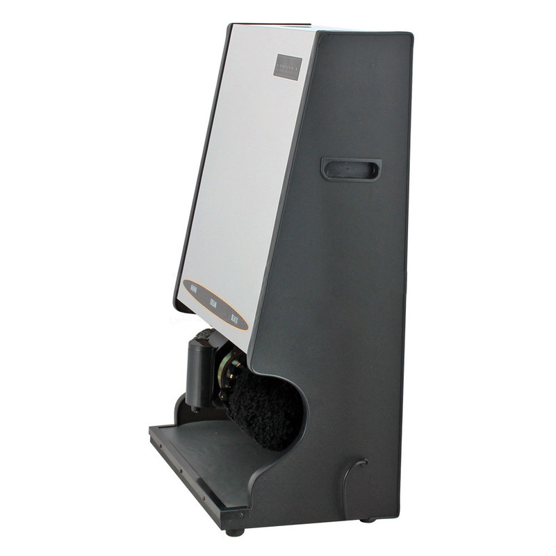 دستگاه واکس زن برقی کد 1953