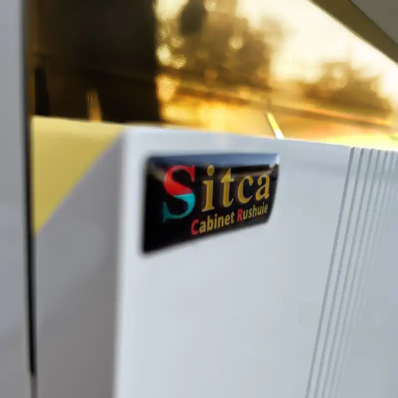 روشویی  سیتکا مدل EZ-D- glr006/60