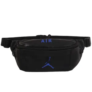 کیف کمری مردانه مدل PJ-108627