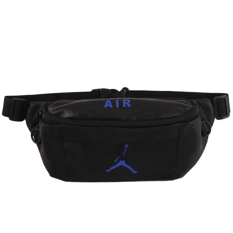 کیف کمری مردانه مدل PJ-108627