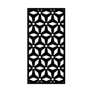شابلون کد 020