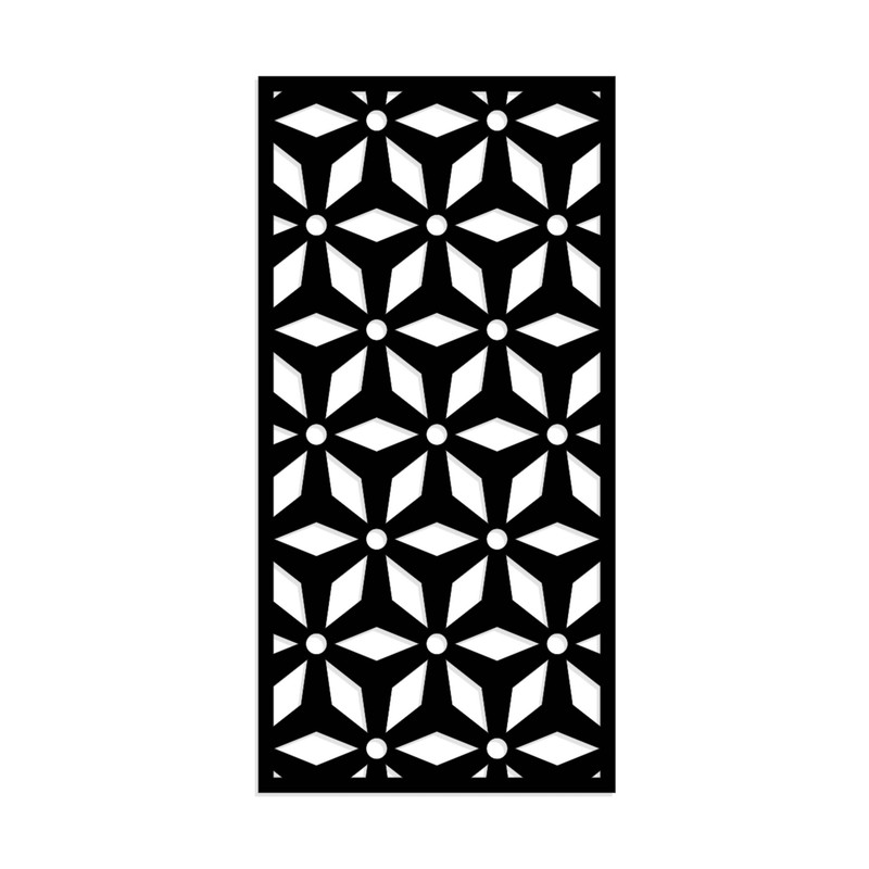 شابلون کد 020