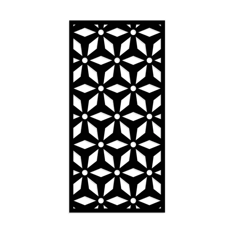 شابلون کد 020