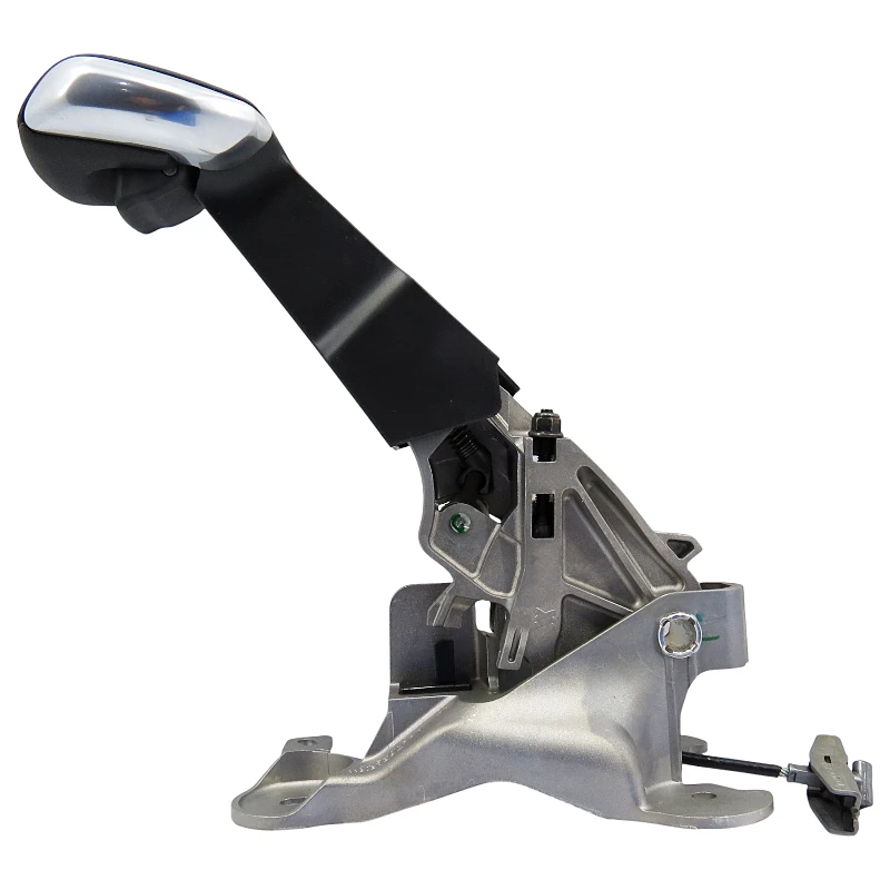 اهرم ترمز دستي کد 01501077 مناسب برای پژو 2008