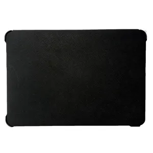 کیف کلاسوری مدل Kl 1030 مناسب برای تبلت سایز 10 اینچ