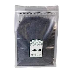 چای سرگل قلم وزین لاهیجان مالمو - 420 گرم