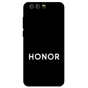 Megafone 2812 Cover For Honor 9