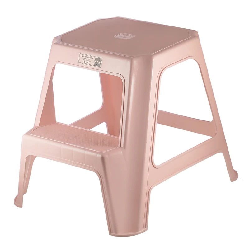 چهارپایه بی ام دی ! مدل 2P