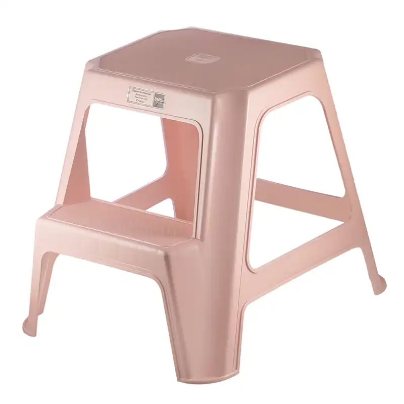 چهارپایه بی ام دی ! مدل 2P