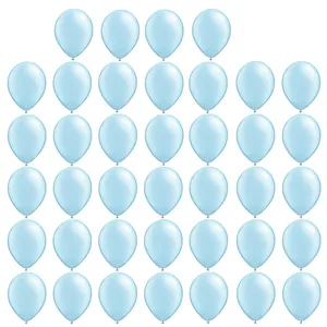 بادکنک طرح MS7 مجموعه 39 عددی