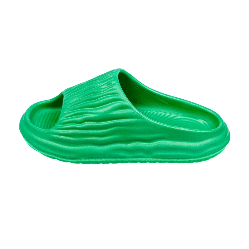 عکس شماره 13 : دمپایی زنانه کد 92-pe