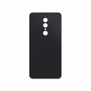 MAHOOT Carbon-Fiber Cover Sticker for UMI A1 Pro