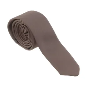 کراوات مردانه پاترون مدل 1723278014