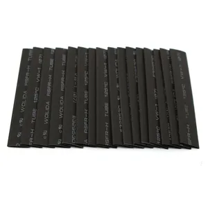 وارنیش حرارتی مدل A106 مجموعه 42 عددی