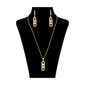 نیم ست زنانه سینانر مدل SNB-B018