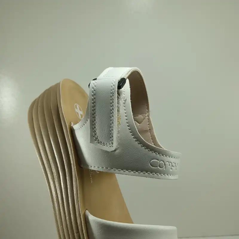 صندل زنانه کد 456