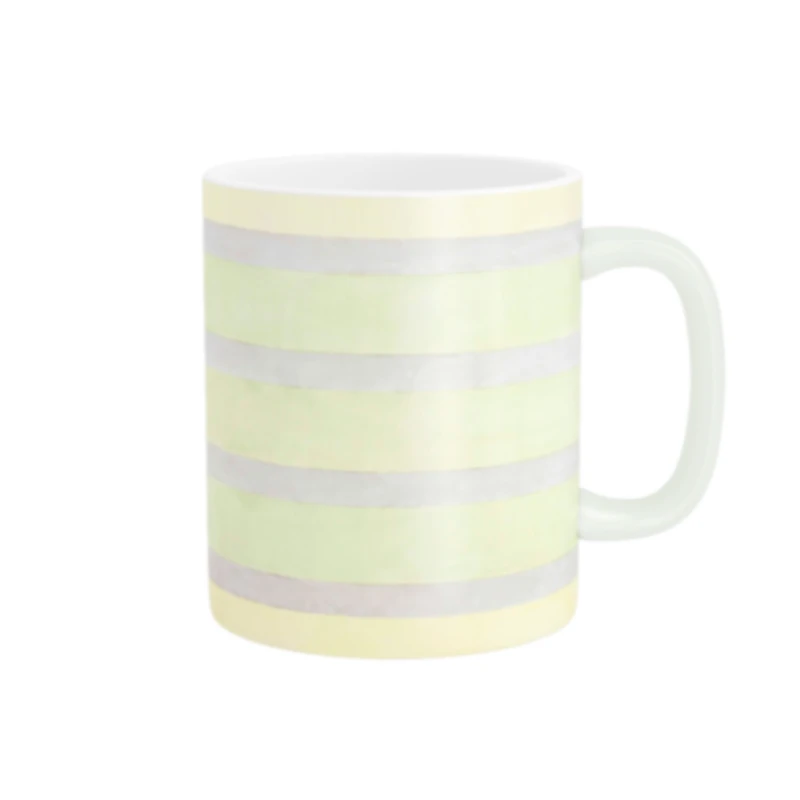 ماگ مدل فانتزی کد 1135