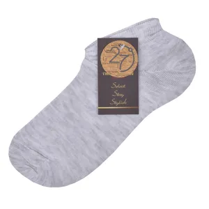 جوراب 27 مدل VW01