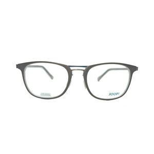فریم عینک طبی ژوپ مدل 82035