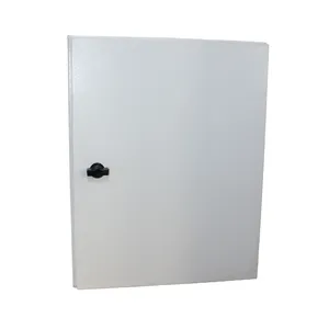 تابلو برق 60 عددی مدل 20×60×50 TPR