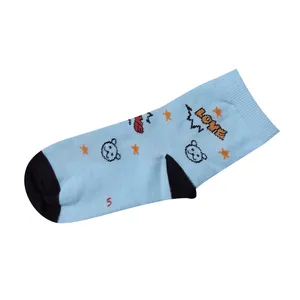  جوراب دخترانه کد 167