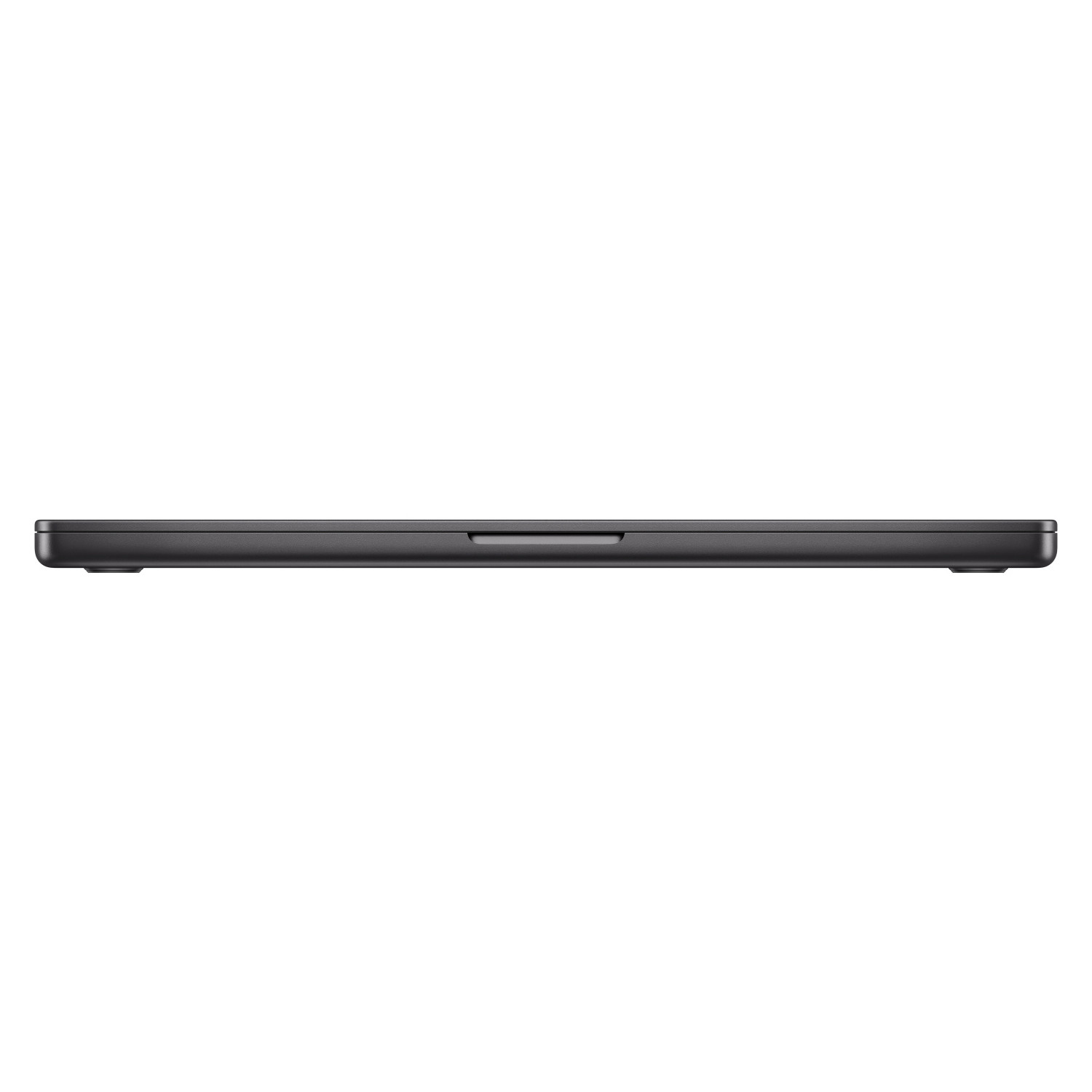 لپ تاپ 16.2 اینچی اپل مدل MacBook Pro MUW63 2023-M3 Max 48GB 1SSD لپ تاپ 16.2 اینچی اپل مدل MacBook Pro MUW63 2023-M3 Max 48GB 1SSD