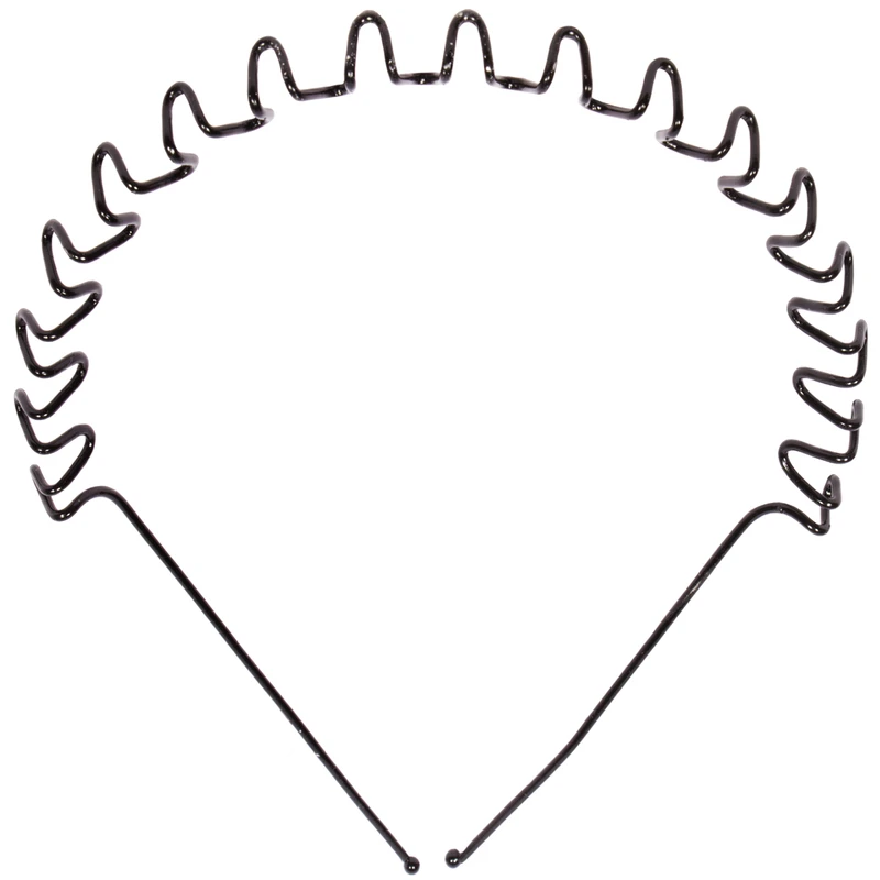 عکس شماره 1