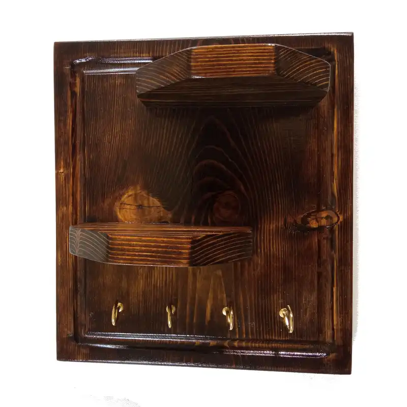 جاکلیدی مدل 2016