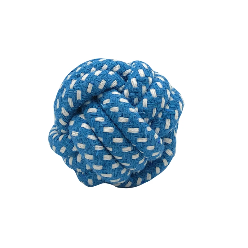 اسباب بازی سگ مدل Hmp Ball 6