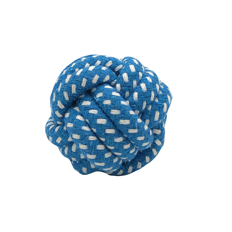 اسباب بازی سگ مدل  Hmp Ball 7
