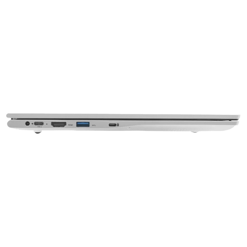 لپ تاپ 15.6 اینچی ایسر مدل Aspire 3 A325-53-i3 1305U-8GB DDR4 3200MHz-512GB SSD-IPS