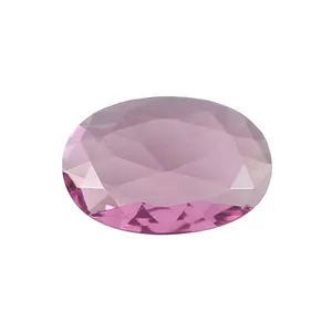 سنگ کوآرتز کد 1266