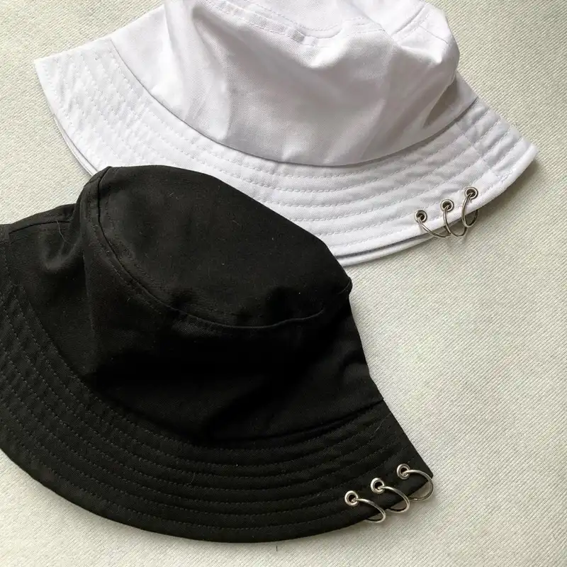 کلاه باکت کد 01