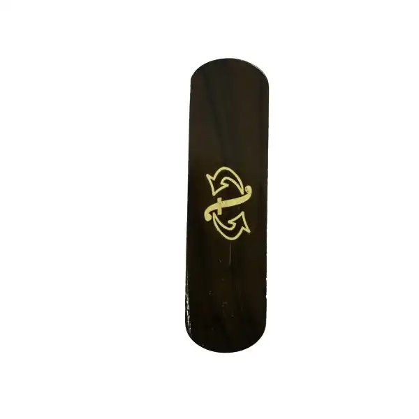 برس کفش مدل 124-8419