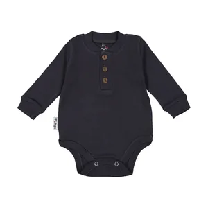 بادی نوزادی آدمک مدل 2171150-94