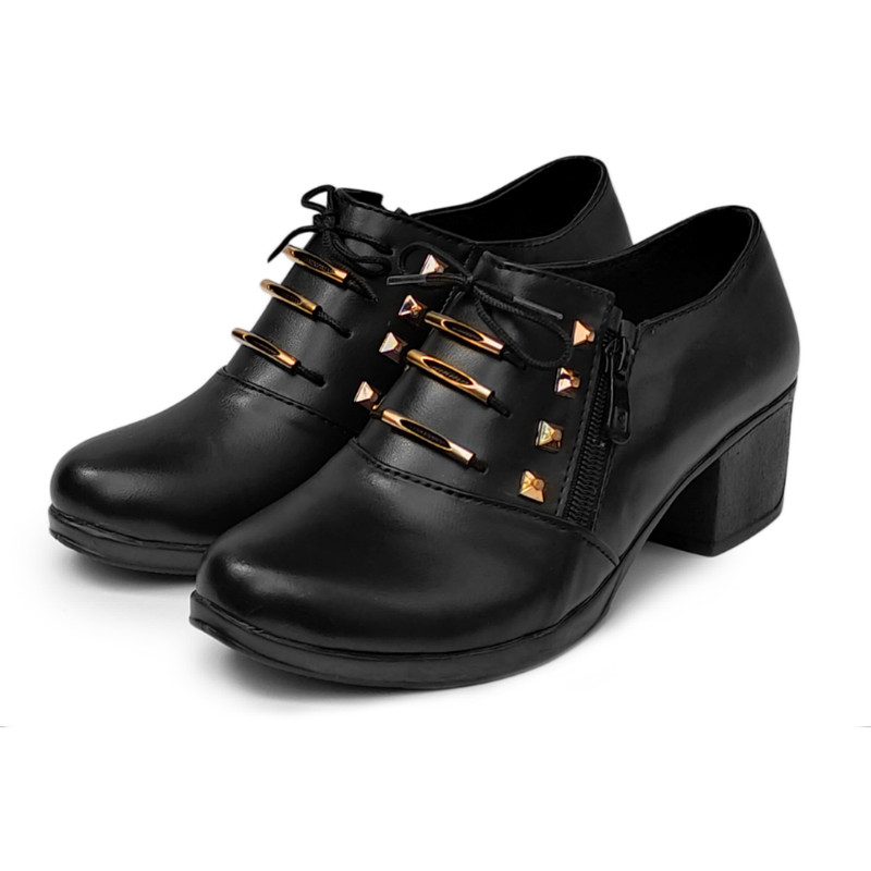 کفش زنانه مدل یرلو