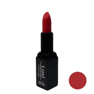 رژ لب جامد لیزل شماره 122
