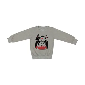  Seven Poon 1391397-90 T-Shirt For Boys