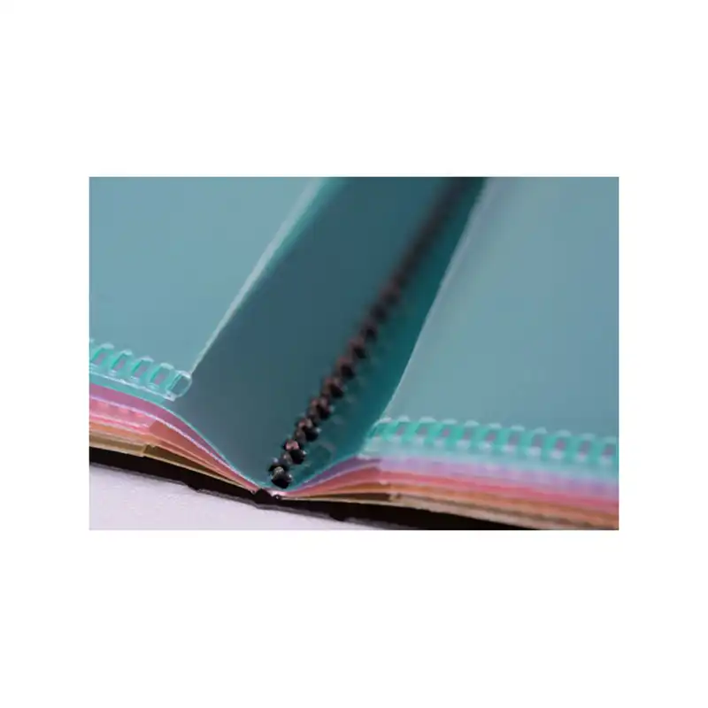 کارتابل پاپکو کد CF - 117